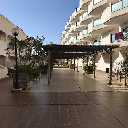 Espanhouse San Antonio Zen 519 Orihuela Dış mekan fotoğraf