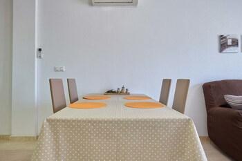 Espanhouse San Antonio Zen 519 Orihuela Dış mekan fotoğraf
