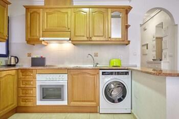 Espanhouse San Antonio Zen 519 Orihuela Dış mekan fotoğraf